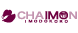 ����CHAIMON