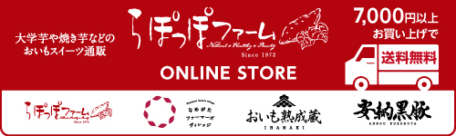 �ʔ̃T�C�g���������Ȃ񂫂�.com 5000�~�ȏエ�����グ�ő�������