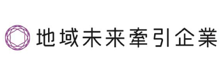 �n�斢���������