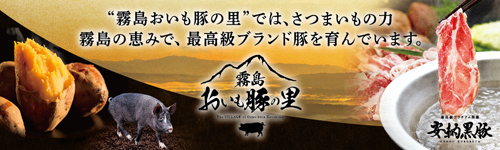 �����������؂̗�