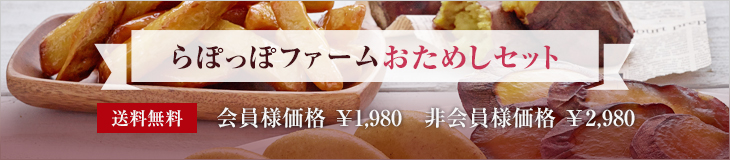 ��ۂ��ۃt�@�[���������Z�b�g