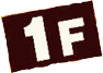 1F