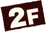 2F