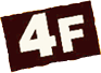 4F