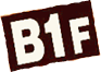 B1F