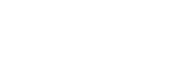 立体2段ステージ！実演ライブステージ