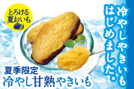 �ċG���� ��₵�Ïn�₫����