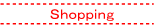 ���[���̔��n�g�H�i�H�Ɓ@���[���Z�b�g�Ȃǂ̂�������