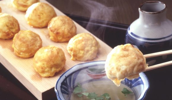 たこ家 道頓堀くくる ユニバーサル シティウォーク店 Ap 白ハト食品株式会社 Recruit Site